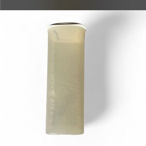 Buddeez bread loaf storage container